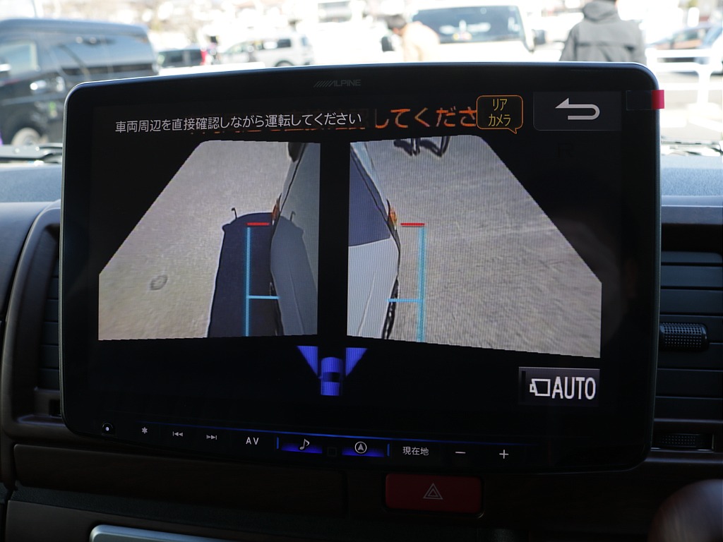 令和８年式アースカラー２８００ディーゼル４WD人気のＲＥクラシック丸目ライトフェイスチェンジ済み！オリジナルフロントバンパーオリジナル１６インチアルミオリジナルＬＥＤテールライトアルパインナビ装備！！