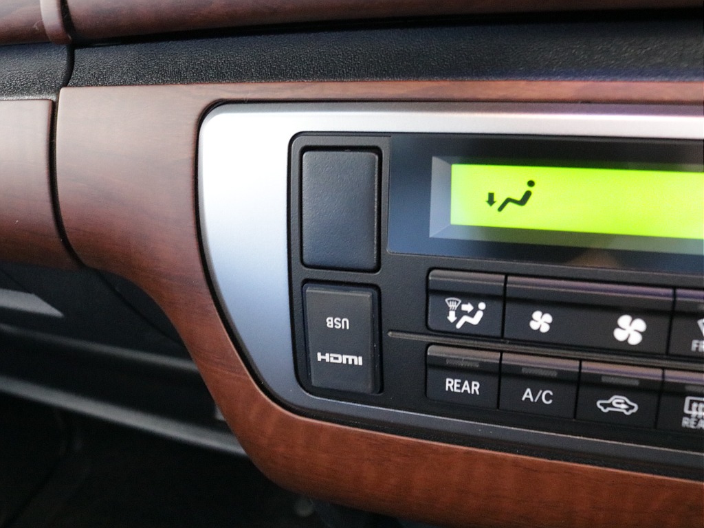 令和８年式アースカラー２８００ディーゼル４WD人気のＲＥクラシック丸目ライトフェイスチェンジ済み！オリジナルフロントバンパーオリジナル１６インチアルミオリジナルＬＥＤテールライトアルパインナビ装備！！