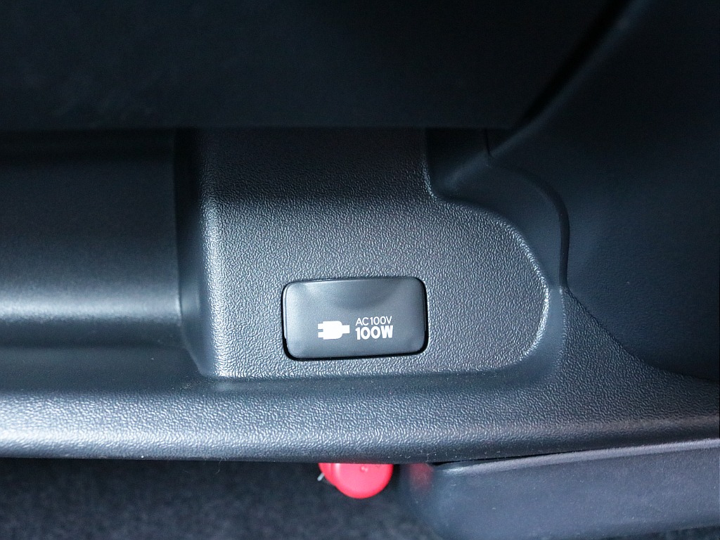 令和８年式アースカラー２８００ディーゼル４WD人気のＲＥクラシック丸目ライトフェイスチェンジ済み！オリジナルフロントバンパーオリジナル１６インチアルミオリジナルＬＥＤテールライトアルパインナビ装備！！