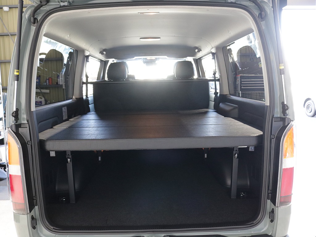 令和８年式アースカラー２８００ディーゼル４WD人気のＲＥクラシック丸目ライトフェイスチェンジ済み！オリジナルフロントバンパーオリジナル１６インチアルミオリジナルＬＥＤテールライトアルパインナビ装備！！