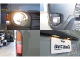 新品オリジナルクラシックＬＥＤテールライト装着済み！！