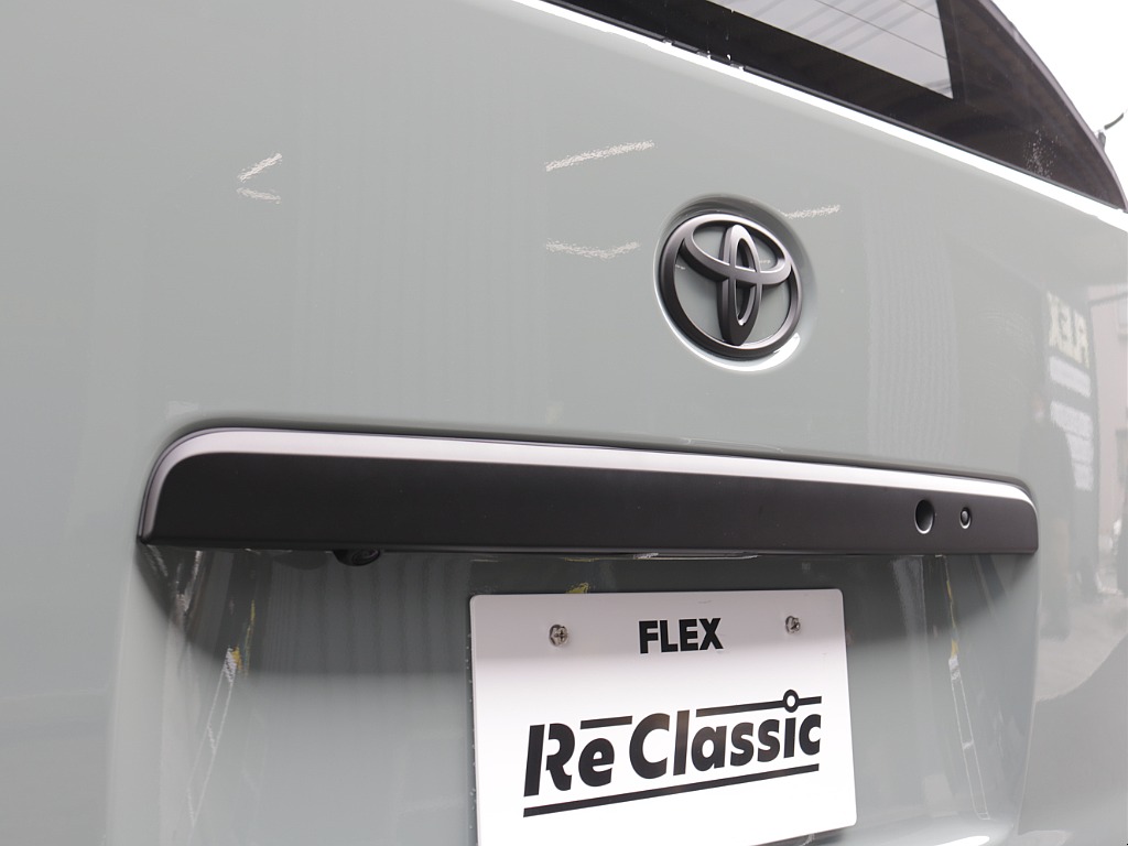 令和８年式アースカラーパッケージ２８００ディーゼル４ＷＤ！新品ＲＥクラシック丸目ライトフェイス施工！新品アルパインＢＩＧ－Ｘ１１インチＳＤナビ装備！新品シートカバー新品ベットＫＩＴ！ＥＴＣ２．０装備！