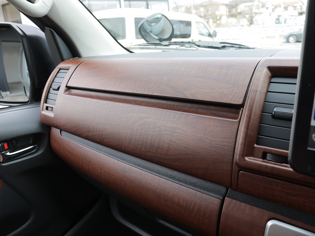 令和８年式アースカラーパッケージ２８００ディーゼル４ＷＤ！新品ＲＥクラシック丸目ライトフェイス施工！新品アルパインＢＩＧ－Ｘ１１インチＳＤナビ装備！新品シートカバー新品ベットＫＩＴ！ＥＴＣ２．０装備！