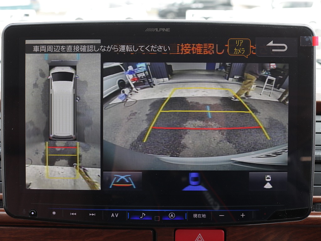 令和８年式アースカラーパッケージ２８００ディーゼル４ＷＤ！新品ＲＥクラシック丸目ライトフェイス施工！新品アルパインＢＩＧ－Ｘ１１インチＳＤナビ装備！新品シートカバー新品ベットＫＩＴ！ＥＴＣ２．０装備！