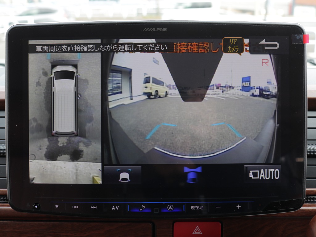 令和８年式アースカラーパッケージ２８００ディーゼル４ＷＤ！新品ＲＥクラシック丸目ライトフェイス施工！新品アルパインＢＩＧ－Ｘ１１インチＳＤナビ装備！新品シートカバー新品ベットＫＩＴ！ＥＴＣ２．０装備！