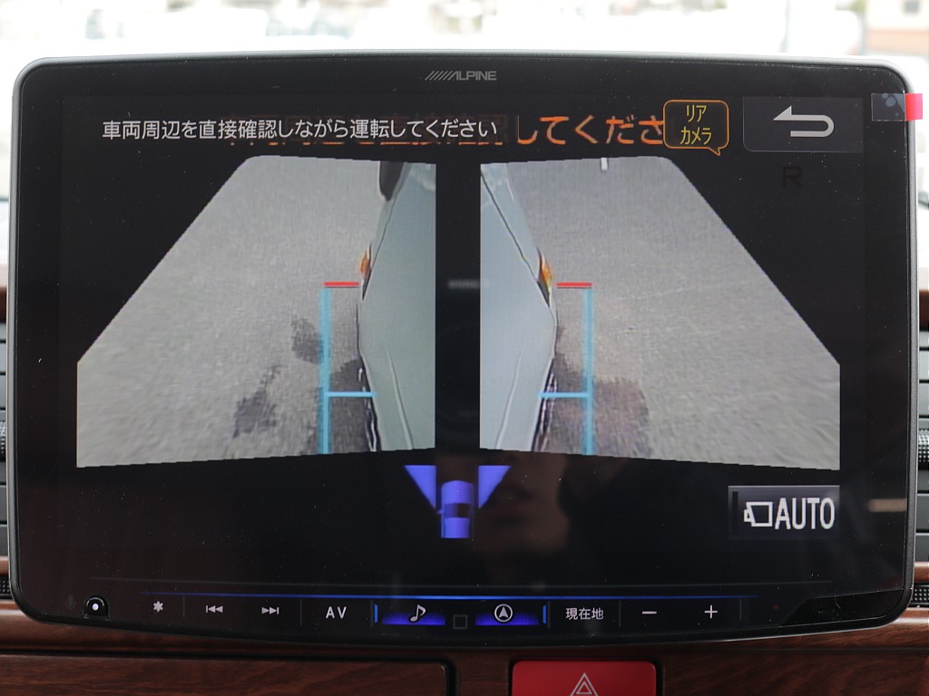 令和８年式アースカラーパッケージ２８００ディーゼル４ＷＤ！新品ＲＥクラシック丸目ライトフェイス施工！新品アルパインＢＩＧ－Ｘ１１インチＳＤナビ装備！新品シートカバー新品ベットＫＩＴ！ＥＴＣ２．０装備！