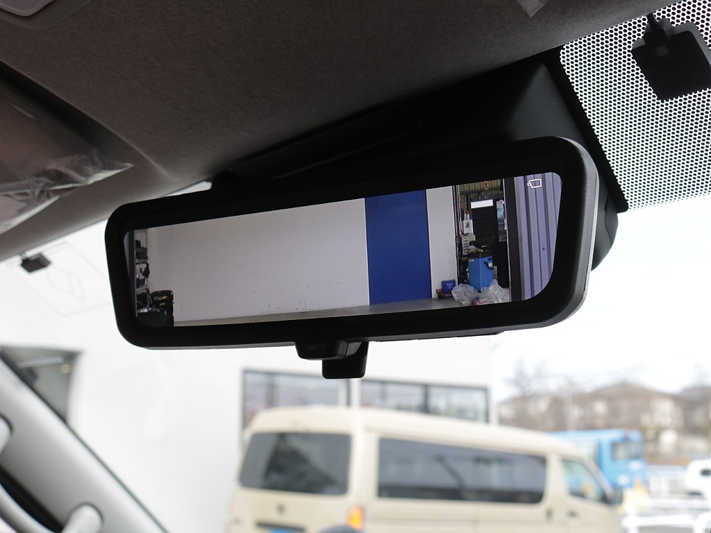 令和８年式アースカラーパッケージ２８００ディーゼル４ＷＤ！新品ＲＥクラシック丸目ライトフェイス施工！新品アルパインＢＩＧ－Ｘ１１インチＳＤナビ装備！新品シートカバー新品ベットＫＩＴ！ＥＴＣ２．０装備！