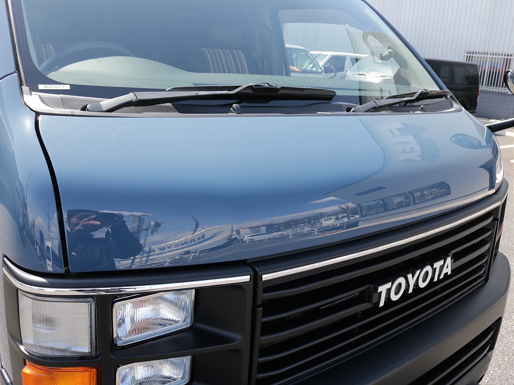 ２２年式リノカコーストライン角目４灯Ｒ１シートアレンジ施工新品オリジナルクラシックＬＥＤテールライト全席ファブリックシートカバー！！