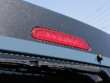 ２２年式リノカコーストライン角目４灯Ｒ１シートアレンジ施工新品オリジナルクラシックＬＥＤテールライト全席ファブリックシートカバー！！