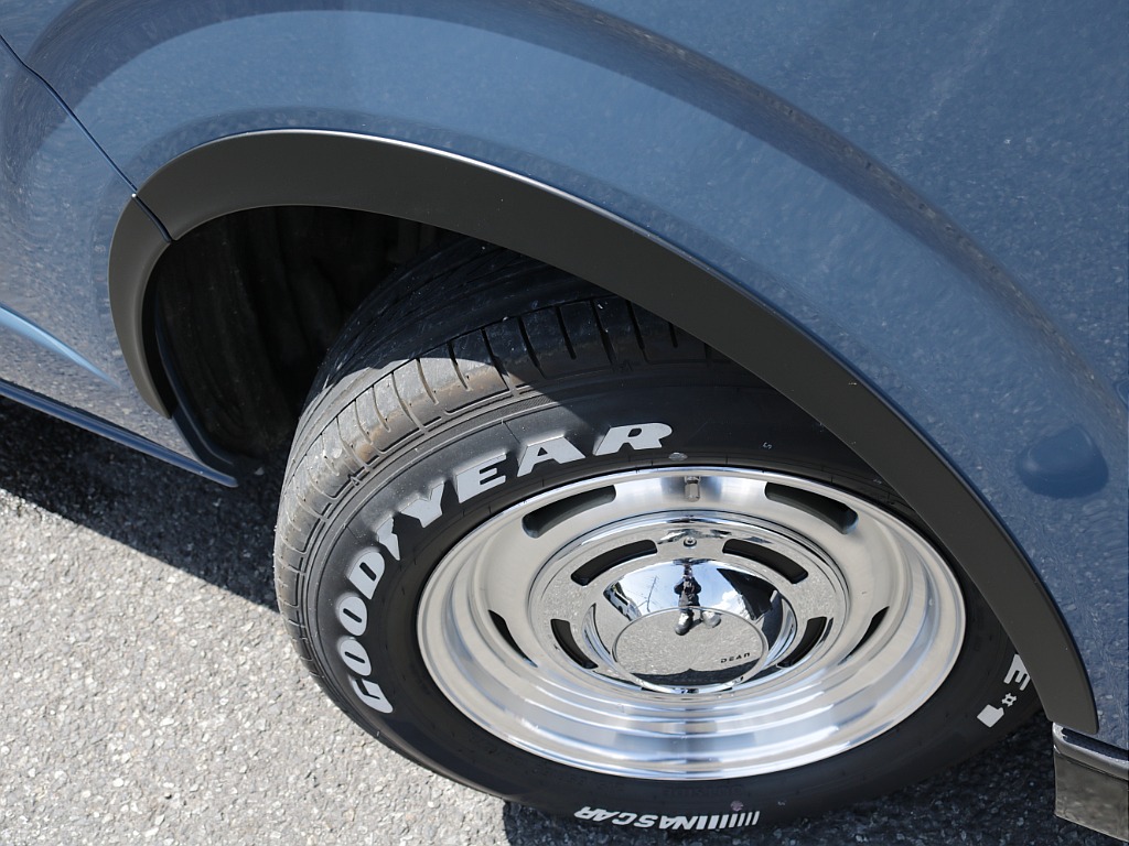 ２２年式リノカコーストライン角目４灯Ｒ１シートアレンジ施工新品オリジナルクラシックＬＥＤテールライト全席ファブリックシートカバー！！