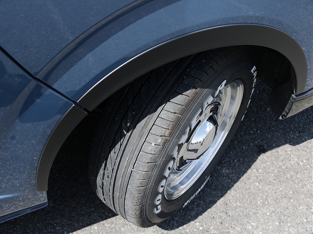 ２２年式リノカコーストライン角目４灯Ｒ１シートアレンジ施工新品オリジナルクラシックＬＥＤテールライト全席ファブリックシートカバー！！