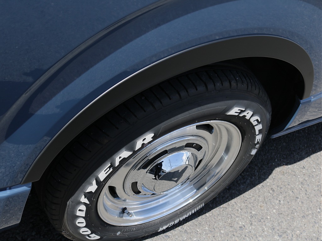 ２２年式リノカコーストライン角目４灯Ｒ１シートアレンジ施工新品オリジナルクラシックＬＥＤテールライト全席ファブリックシートカバー！！