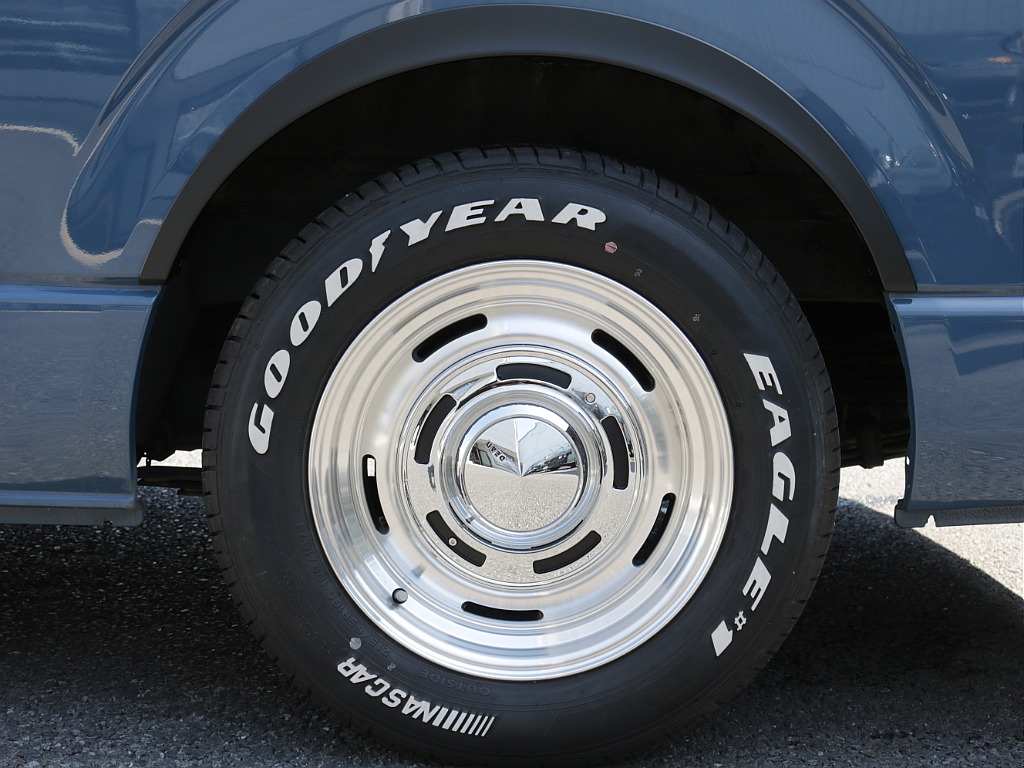 ２２年式リノカコーストライン角目４灯Ｒ１シートアレンジ施工新品オリジナルクラシックＬＥＤテールライト全席ファブリックシートカバー！！