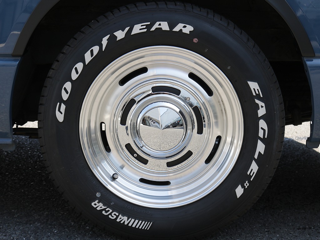 ２２年式リノカコーストライン角目４灯Ｒ１シートアレンジ施工新品オリジナルクラシックＬＥＤテールライト全席ファブリックシートカバー！！