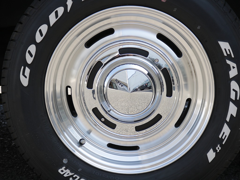 ２２年式リノカコーストライン角目４灯Ｒ１シートアレンジ施工新品オリジナルクラシックＬＥＤテールライト全席ファブリックシートカバー！！