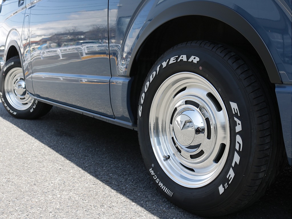 ２２年式リノカコーストライン角目４灯Ｒ１シートアレンジ施工新品オリジナルクラシックＬＥＤテールライト全席ファブリックシートカバー！！