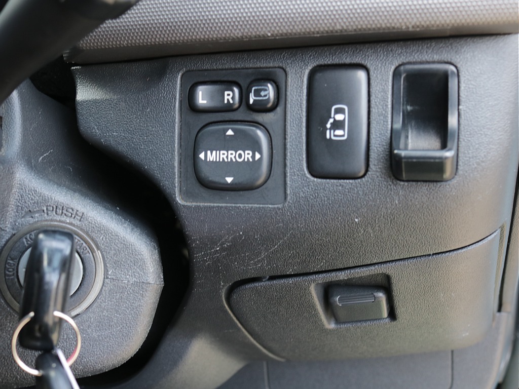 ２２年式リノカコーストライン角目４灯Ｒ１シートアレンジ施工新品オリジナルクラシックＬＥＤテールライト全席ファブリックシートカバー！！