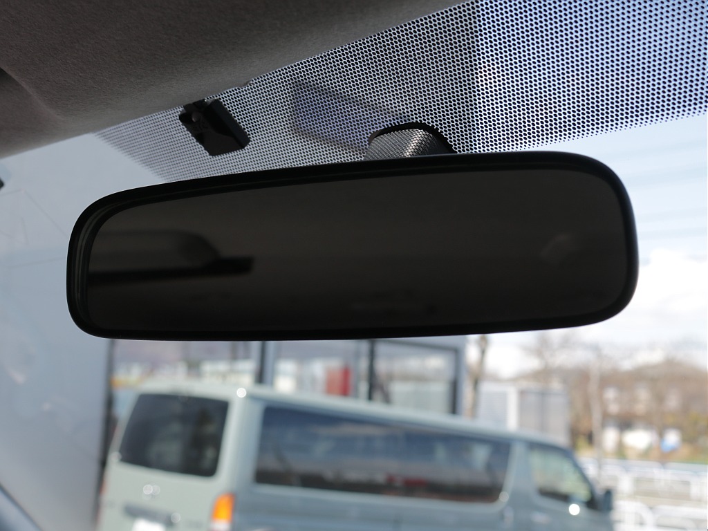 ２２年式リノカコーストライン角目４灯Ｒ１シートアレンジ施工新品オリジナルクラシックＬＥＤテールライト全席ファブリックシートカバー！！