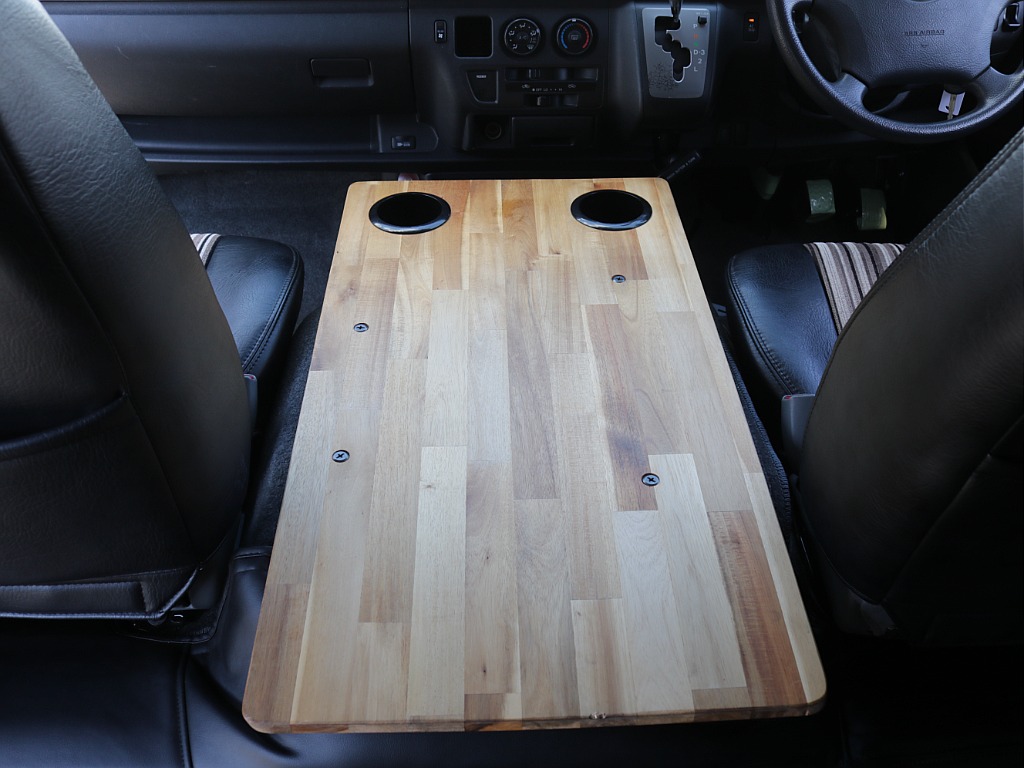 ２２年式リノカコーストライン角目４灯Ｒ１シートアレンジ施工新品オリジナルクラシックＬＥＤテールライト全席ファブリックシートカバー！！