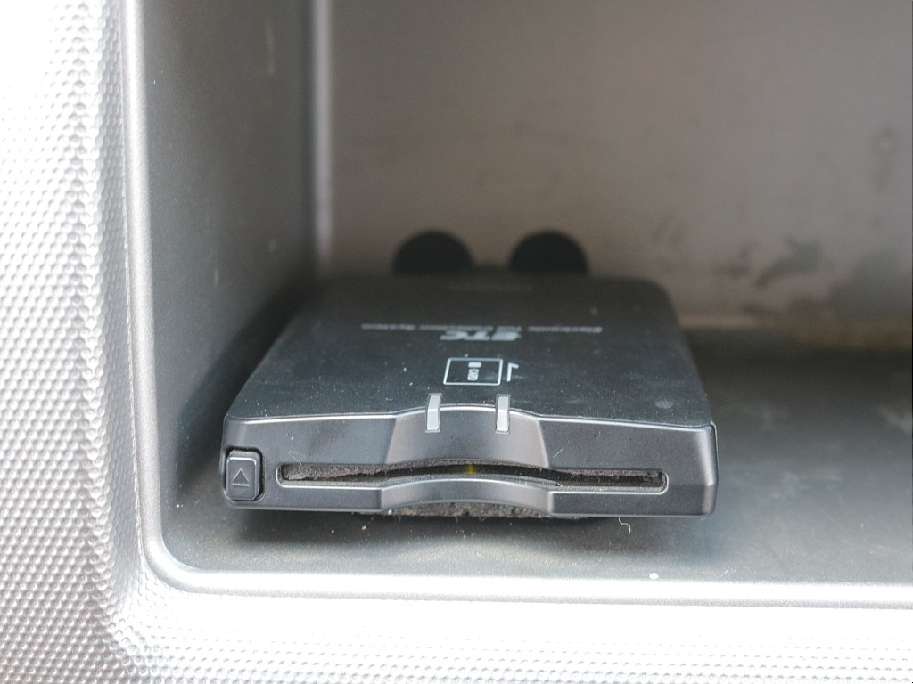 ２２年式リノカコーストライン角目４灯Ｒ１シートアレンジ施工新品オリジナルクラシックＬＥＤテールライト全席ファブリックシートカバー！！