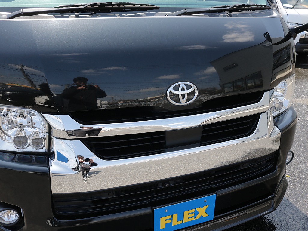 令和３年式ワゴンＧＬ２７００ガソリン２ＷＤ！アレンジＡＳシートカスタム車両入庫！新品オリジナルフロントスポイラーオリジナル１７インチアルミ２インチローダウンオリジナルＬＥＤテールパイオニアツインナビ！