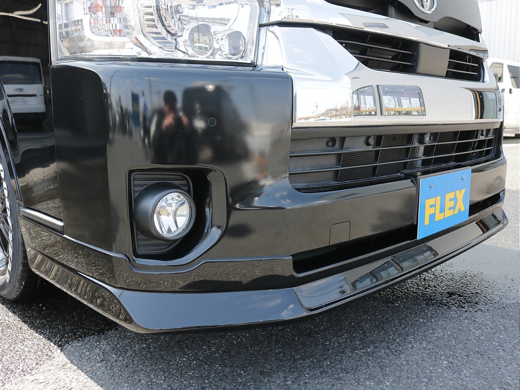 令和３年式ワゴンＧＬ２７００ガソリン２ＷＤ！アレンジＡＳシートカスタム車両入庫！新品オリジナルフロントスポイラーオリジナル１７インチアルミ２インチローダウンオリジナルＬＥＤテールパイオニアツインナビ！