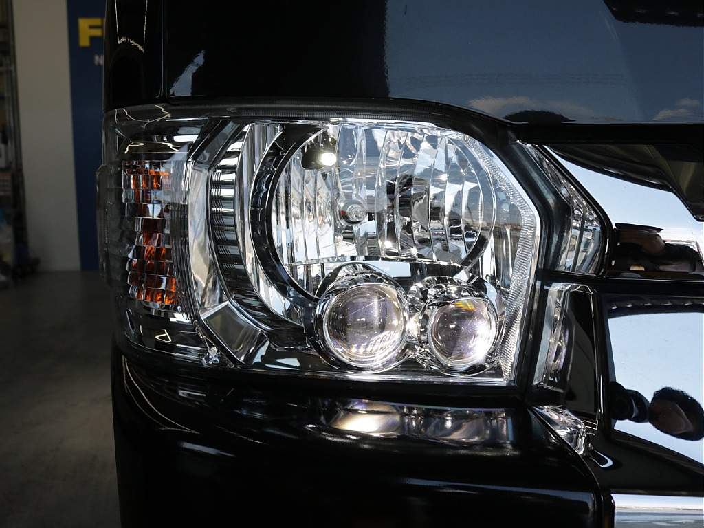 令和３年式ワゴンＧＬ２７００ガソリン２ＷＤ！アレンジＡＳシートカスタム車両入庫！新品オリジナルフロントスポイラーオリジナル１７インチアルミ２インチローダウンオリジナルＬＥＤテールパイオニアツインナビ！