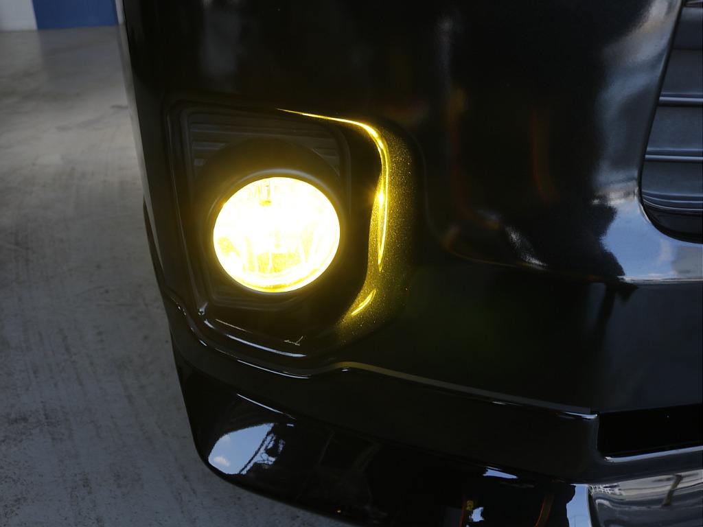 令和３年式ワゴンＧＬ２７００ガソリン２ＷＤ！アレンジＡＳシートカスタム車両入庫！新品オリジナルフロントスポイラーオリジナル１７インチアルミ２インチローダウンオリジナルＬＥＤテールパイオニアツインナビ！