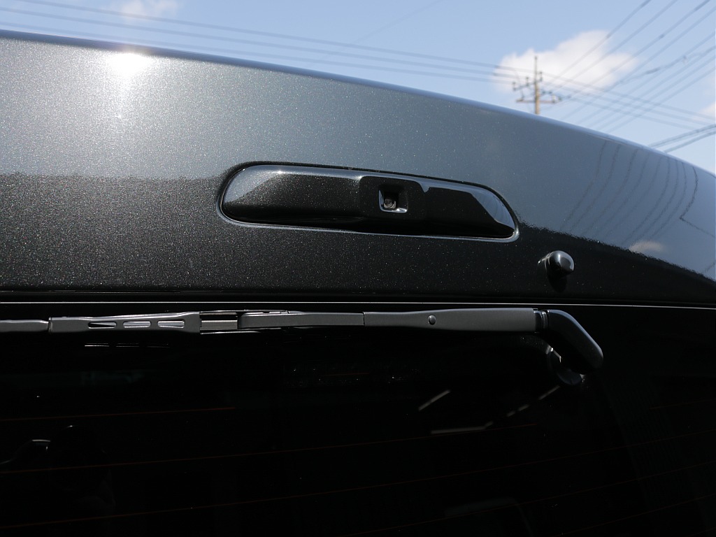 令和３年式ワゴンＧＬ２７００ガソリン２ＷＤ！アレンジＡＳシートカスタム車両入庫！新品オリジナルフロントスポイラーオリジナル１７インチアルミ２インチローダウンオリジナルＬＥＤテールパイオニアツインナビ！