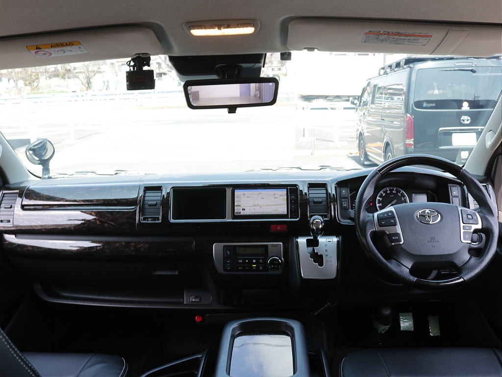 令和３年式ワゴンＧＬ２７００ガソリン２ＷＤ！アレンジＡＳシートカスタム車両入庫！新品オリジナルフロントスポイラーオリジナル１７インチアルミ２インチローダウンオリジナルＬＥＤテールパイオニアツインナビ！