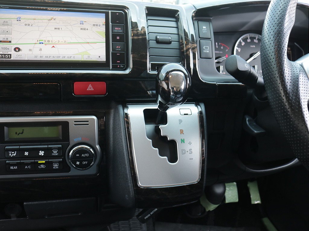 令和３年式ワゴンＧＬ２７００ガソリン２ＷＤ！アレンジＡＳシートカスタム車両入庫！新品オリジナルフロントスポイラーオリジナル１７インチアルミ２インチローダウンオリジナルＬＥＤテールパイオニアツインナビ！