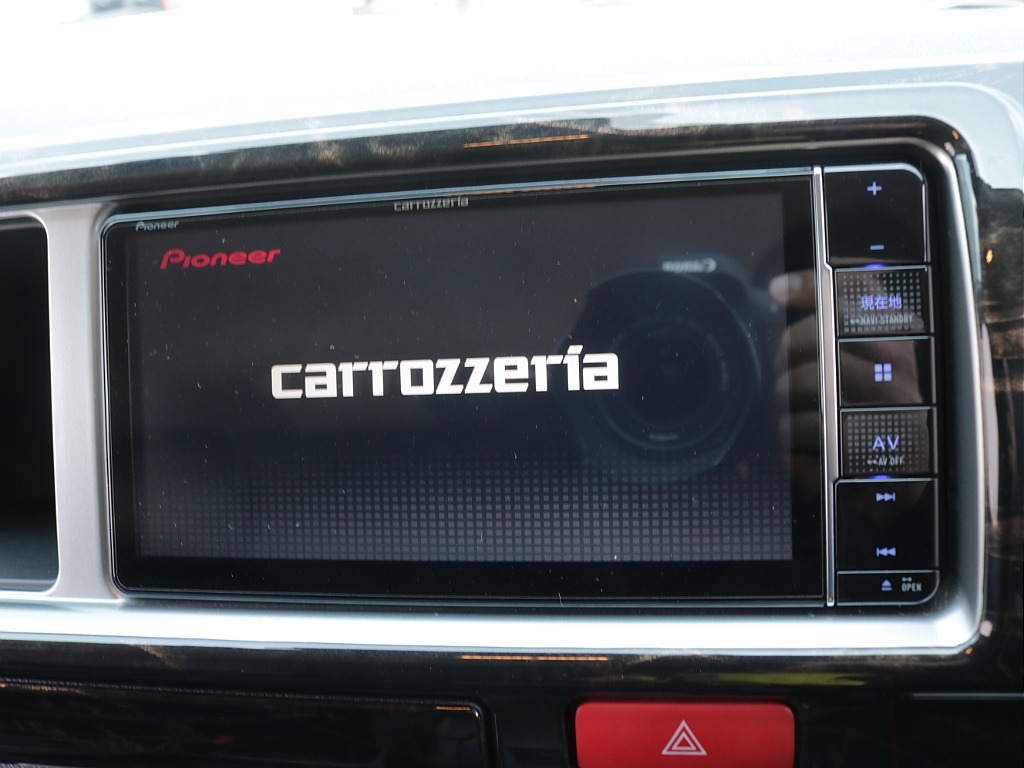 令和３年式ワゴンＧＬ２７００ガソリン２ＷＤ！アレンジＡＳシートカスタム車両入庫！新品オリジナルフロントスポイラーオリジナル１７インチアルミ２インチローダウンオリジナルＬＥＤテールパイオニアツインナビ！