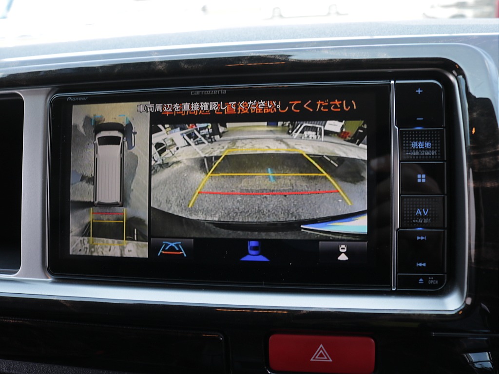 令和３年式ワゴンＧＬ２７００ガソリン２ＷＤ！アレンジＡＳシートカスタム車両入庫！新品オリジナルフロントスポイラーオリジナル１７インチアルミ２インチローダウンオリジナルＬＥＤテールパイオニアツインナビ！