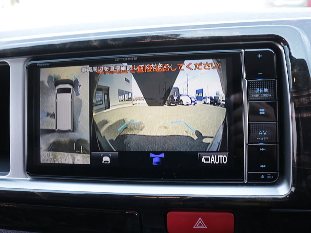 令和３年式ワゴンＧＬ２７００ガソリン２ＷＤ！アレンジＡＳシートカスタム車両入庫！新品オリジナルフロントスポイラーオリジナル１７インチアルミ２インチローダウンオリジナルＬＥＤテールパイオニアツインナビ！