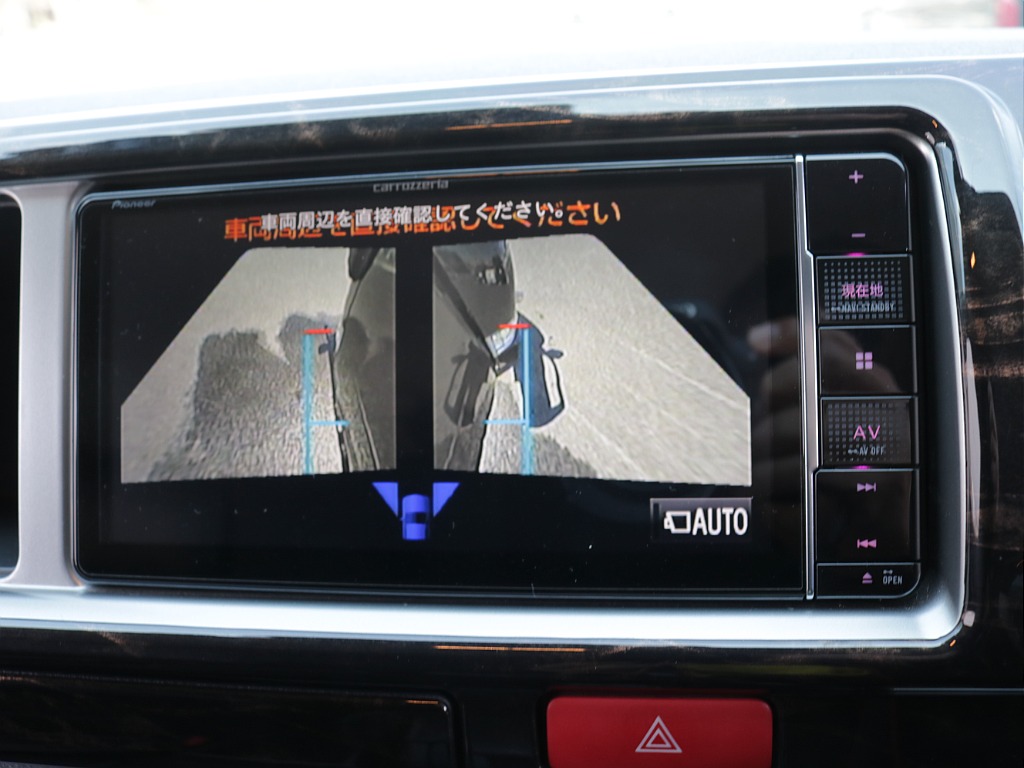 令和３年式ワゴンＧＬ２７００ガソリン２ＷＤ！アレンジＡＳシートカスタム車両入庫！新品オリジナルフロントスポイラーオリジナル１７インチアルミ２インチローダウンオリジナルＬＥＤテールパイオニアツインナビ！