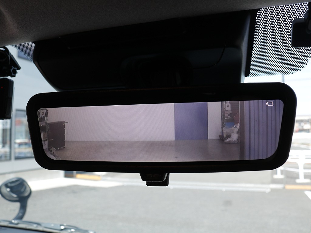 令和３年式ワゴンＧＬ２７００ガソリン２ＷＤ！アレンジＡＳシートカスタム車両入庫！新品オリジナルフロントスポイラーオリジナル１７インチアルミ２インチローダウンオリジナルＬＥＤテールパイオニアツインナビ！