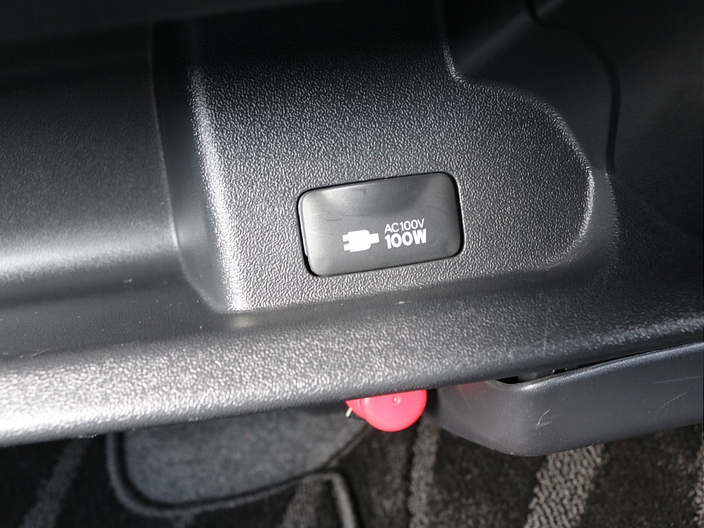 令和３年式ワゴンＧＬ２７００ガソリン２ＷＤ！アレンジＡＳシートカスタム車両入庫！新品オリジナルフロントスポイラーオリジナル１７インチアルミ２インチローダウンオリジナルＬＥＤテールパイオニアツインナビ！