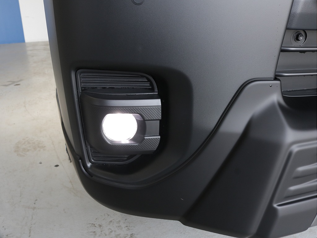 令和８年式アースカラーパッケージ２８００ディーゼル４ＷＤブラックエディション完成！！オリジナルフロントバンパーオリジナルオーバーフェンダーオリジナル１６インチアルミＢＩＧ－Ｘ１１インチナビＥＴＣ２．０