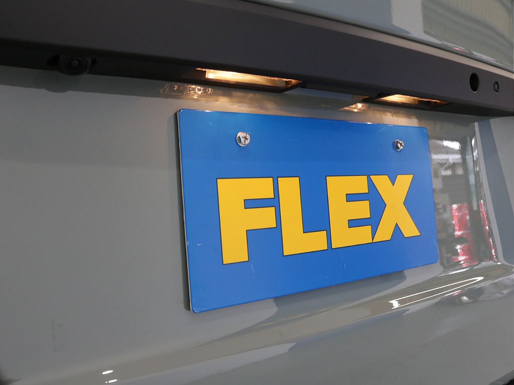 令和８年式アースカラーパッケージ２８００ディーゼル４ＷＤブラックエディション完成！！オリジナルフロントバンパーオリジナルオーバーフェンダーオリジナル１６インチアルミＢＩＧ－Ｘ１１インチナビＥＴＣ２．０