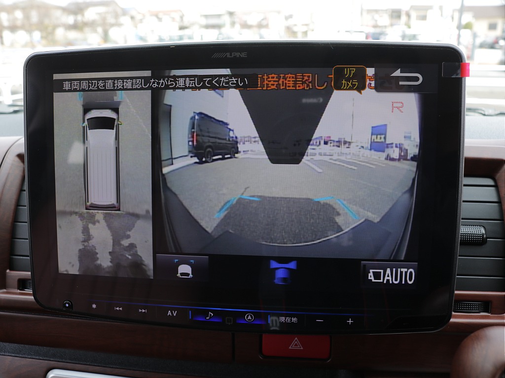 令和８年式アースカラーパッケージ２８００ディーゼル４ＷＤブラックエディション完成！！オリジナルフロントバンパーオリジナルオーバーフェンダーオリジナル１６インチアルミＢＩＧ－Ｘ１１インチナビＥＴＣ２．０