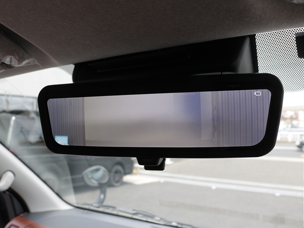 令和８年式アースカラーパッケージ２８００ディーゼル４ＷＤブラックエディション完成！！オリジナルフロントバンパーオリジナルオーバーフェンダーオリジナル１６インチアルミＢＩＧ－Ｘ１１インチナビＥＴＣ２．０