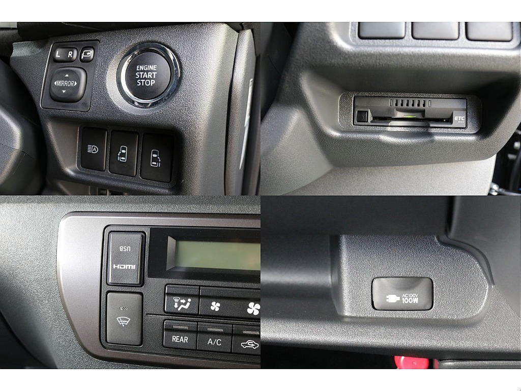 追加カスタムもご相談ください！！