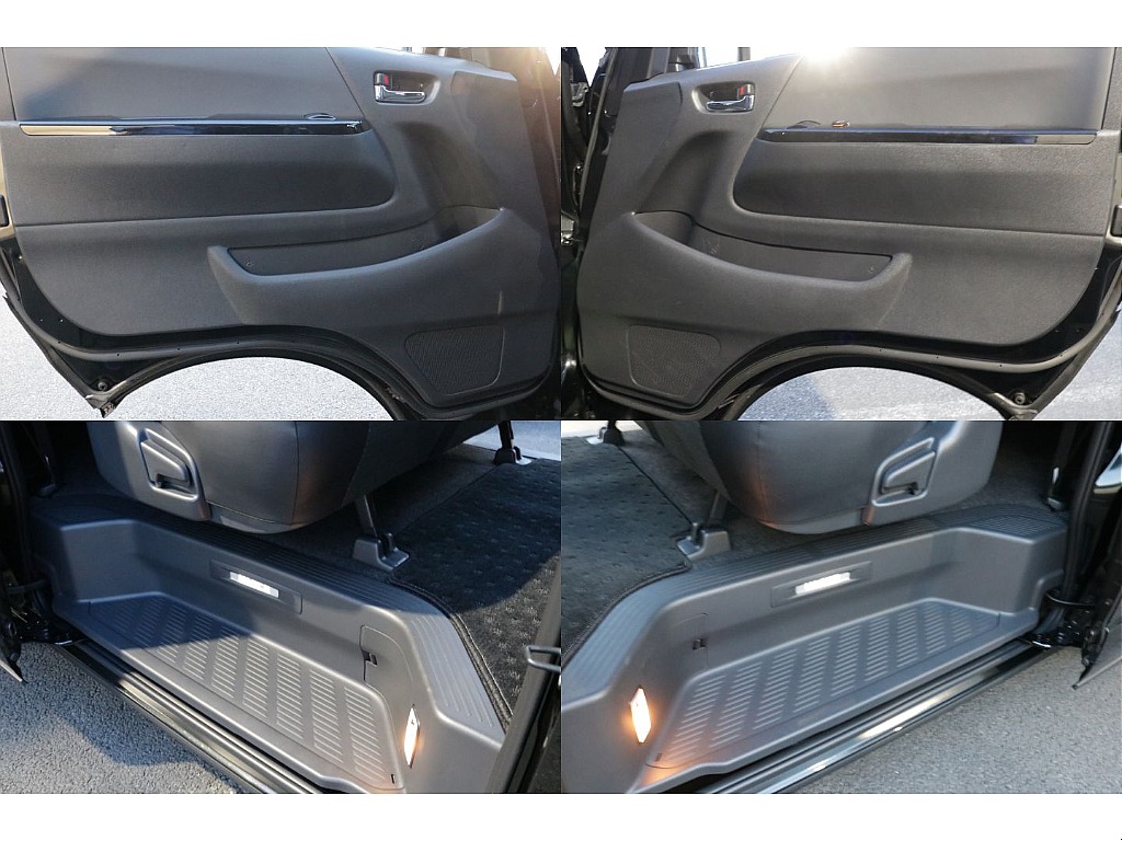 ダークプライムＳ専用パーツ多数装備済み！！