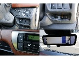両側パワースライドドア、デジタルインナーミラー、ＨＤＭＩソケット装備！！