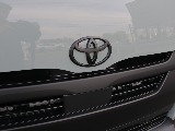 令和８年式ハイエースVアースカラーパッケージ２８００ディーゼル４WDブラックエディション完成！新品オリジナルバンパー新品オリジナル１６インチアルミ新品１６インチタイヤ新品オリジナルテールベットKIT