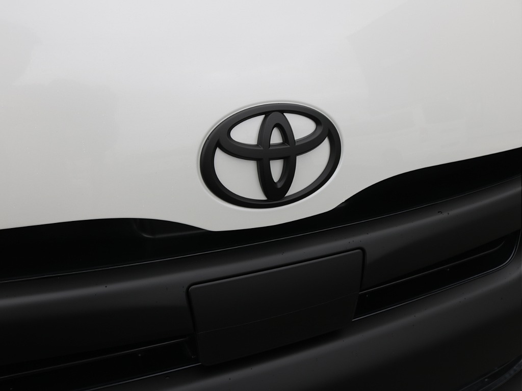 令和２年式ワゴンＧＬ２７００ガソリン４ＷＤブラックエディション完成！！ファブレス１７インチアルミ新品オリジナルバンパー新品オーバーフェンダー新品オリジナルＬＥＤテール新品シートカバー装着済み！！