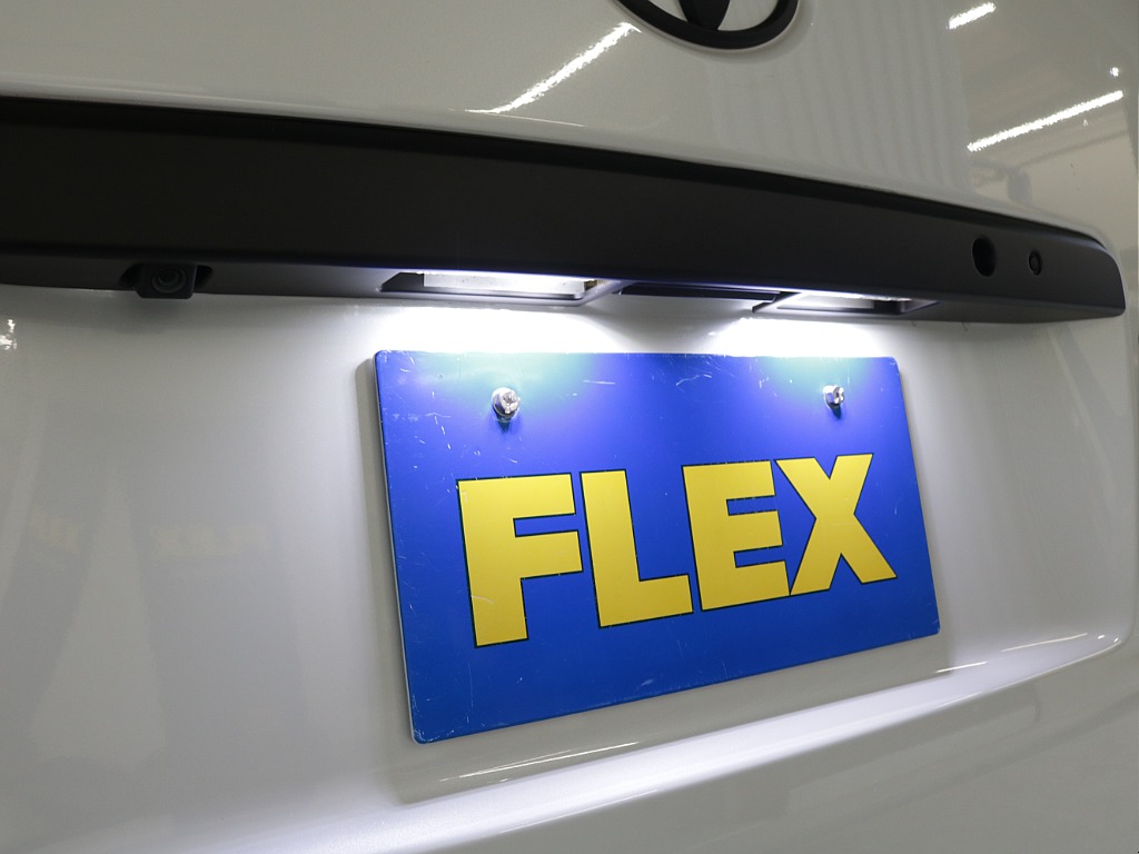 令和２年式ワゴンＧＬ２７００ガソリン４ＷＤブラックエディション完成！！ファブレス１７インチアルミ新品オリジナルバンパー新品オーバーフェンダー新品オリジナルＬＥＤテール新品シートカバー装着済み！！