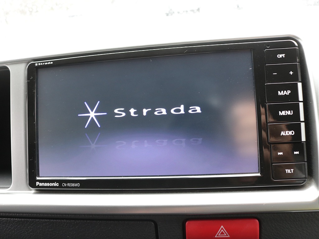 令和２年式ワゴンＧＬ２７００ガソリン４ＷＤブラックエディション完成！！ファブレス１７インチアルミ新品オリジナルバンパー新品オーバーフェンダー新品オリジナルＬＥＤテール新品シートカバー装着済み！！