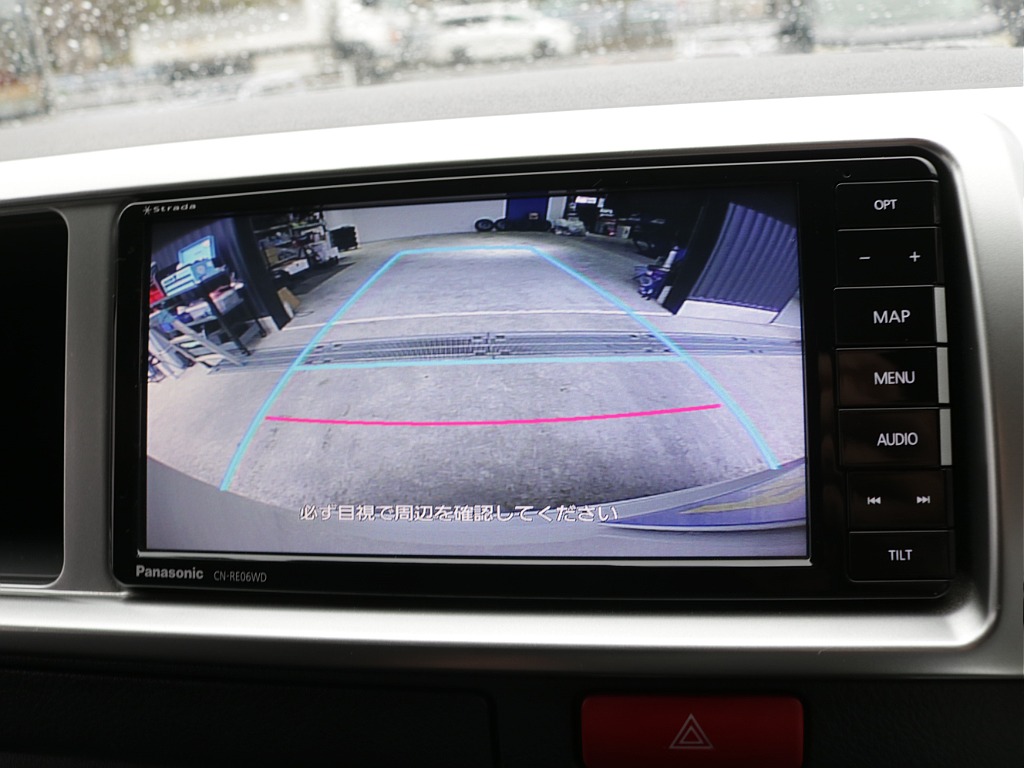 令和２年式ワゴンＧＬ２７００ガソリン４ＷＤブラックエディション完成！！ファブレス１７インチアルミ新品オリジナルバンパー新品オーバーフェンダー新品オリジナルＬＥＤテール新品シートカバー装着済み！！