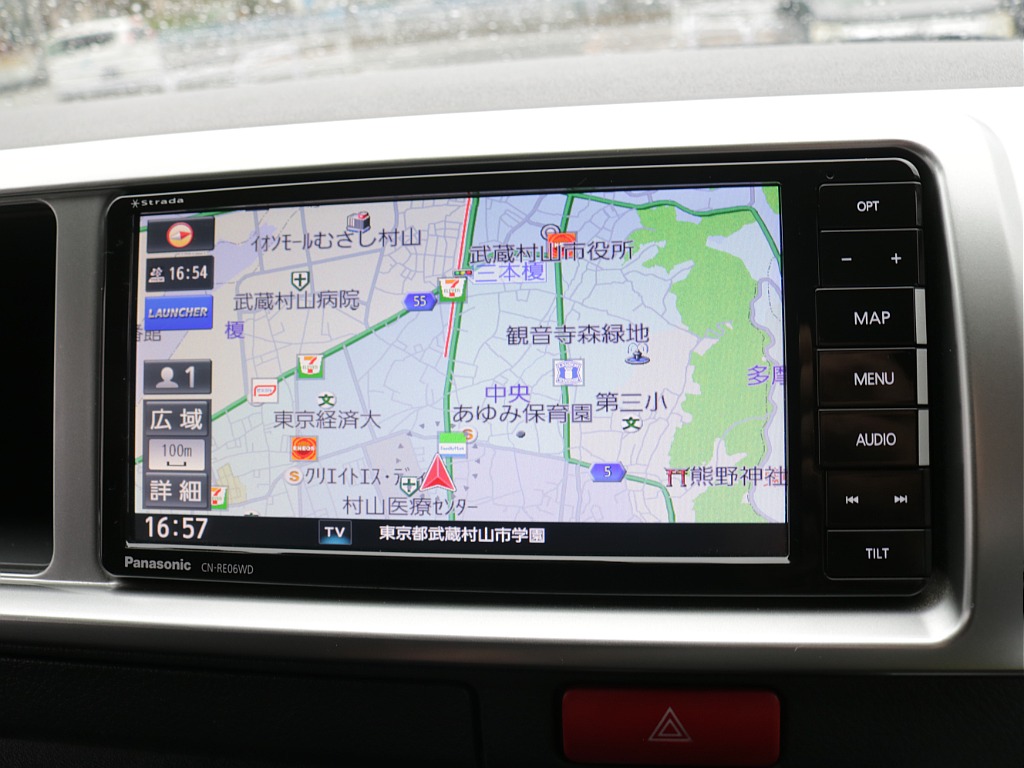 令和２年式ワゴンＧＬ２７００ガソリン４ＷＤブラックエディション完成！！ファブレス１７インチアルミ新品オリジナルバンパー新品オーバーフェンダー新品オリジナルＬＥＤテール新品シートカバー装着済み！！